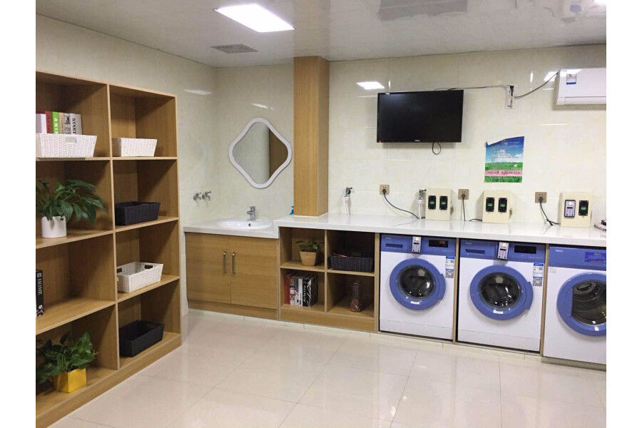Chonpines Hotel Чанчун Екстериор снимка